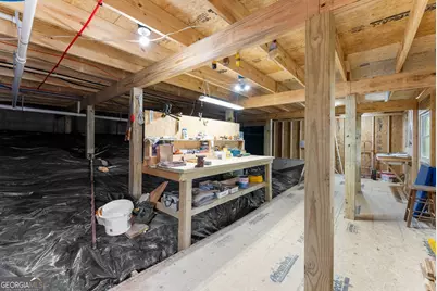 527 Abby, Clayton, GA 30525 - Photo 43