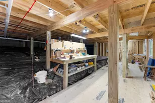 527 Abby, Clayton, GA 30525 - Photo 43