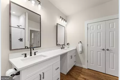 527 Abby, Clayton, GA 30525 - Photo 31