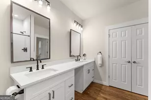 527 Abby, Clayton, GA 30525 - Photo 31