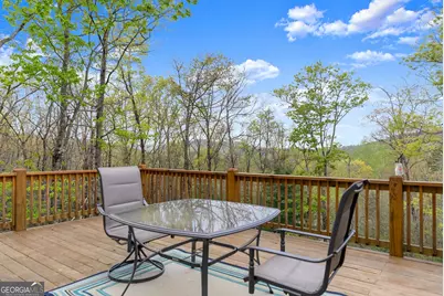 527 Abby, Clayton, GA 30525 - Photo 35