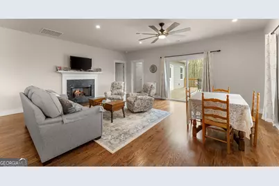 527 Abby, Clayton, GA 30525 - Photo 11