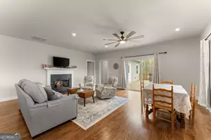 527 Abby, Clayton, GA 30525 - Photo 11