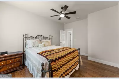527 Abby, Clayton, GA 30525 - Photo 25