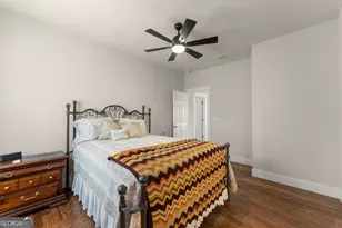 527 Abby, Clayton, GA 30525 - Photo 25