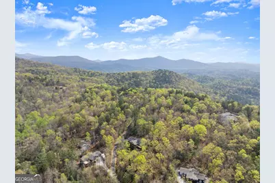 527 Abby, Clayton, GA 30525 - Photo 39