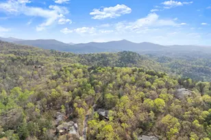 527 Abby, Clayton, GA 30525 - Photo 39