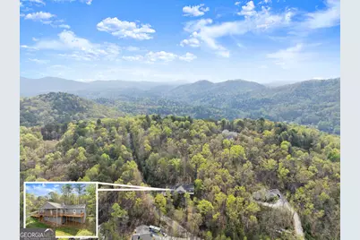 527 Abby, Clayton, GA 30525 - Photo 41