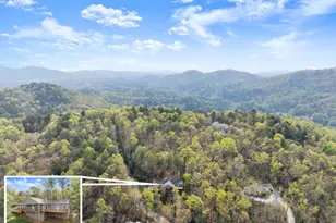 527 Abby, Clayton, GA 30525 - Photo 41