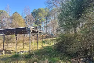 91 Lee Edwards Dr, Lafayette, GA 30728 - Photo 19