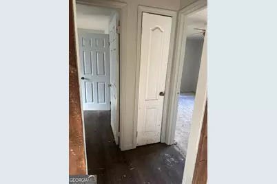 91 Lee Edwards Drive, Lafayette, GA 30728 - Photo 9