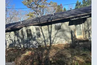 91 Lee Edwards Drive, Lafayette, GA 30728 - Photo 17