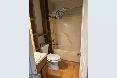 91 Lee Edwards Drive, Lafayette, GA 30728 - Photo 13