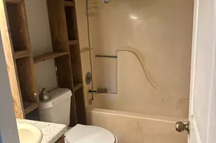 91 Lee Edwards Dr, Lafayette, GA 30728 - Photo 13