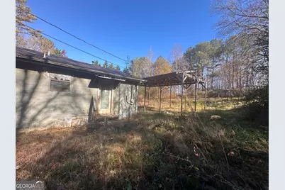 91 Lee Edwards Drive, Lafayette, GA 30728 - Photo 21