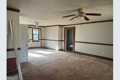 91 Lee Edwards Drive, Lafayette, GA 30728 - Photo 7