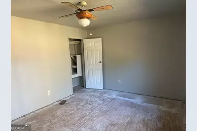 91 Lee Edwards Drive, Lafayette, GA 30728 - Photo 11