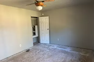 91 Lee Edwards Dr, Lafayette, GA 30728 - Photo 11