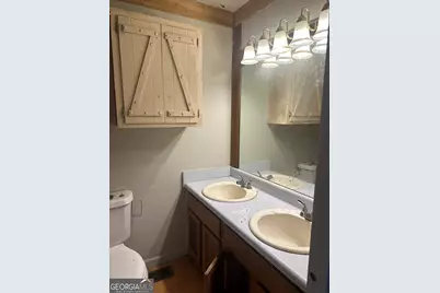 91 Lee Edwards Drive, Lafayette, GA 30728 - Photo 3