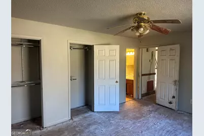 91 Lee Edwards Drive, Lafayette, GA 30728 - Photo 5