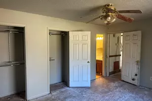 91 Lee Edwards Dr, Lafayette, GA 30728 - Photo 5