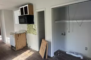 91 Lee Edwards Dr, Lafayette, GA 30728 - Photo 15