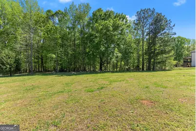 860 Canter Way, Jefferson, GA 30549 - Photo 3