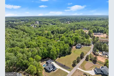 860 Canter Way, Jefferson, GA 30549 - Photo 11