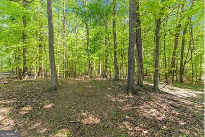 860 Canter Way, Jefferson, GA 30549 - Photo 5