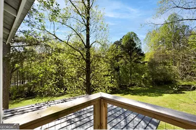 329 Ed King Road, Blairsville, GA 30512 - Photo 11