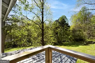 329 Ed King Rd, Blairsville, GA 30512 - Photo 11