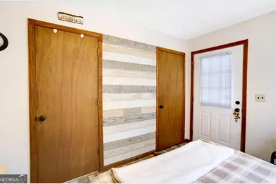 329 Ed King Road, Blairsville, GA 30512 - Photo 17