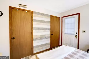 329 Ed King Rd, Blairsville, GA 30512 - Photo 17