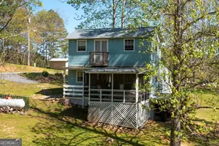 329 Ed King Rd, Blairsville, GA 30512 - Photo 1
