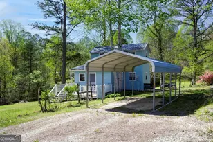 329 Ed King Rd, Blairsville, GA 30512 - Photo 35