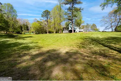 329 Ed King Road, Blairsville, GA 30512 - Photo 27