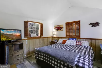 329 Ed King Road, Blairsville, GA 30512 - Photo 13