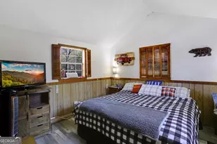 329 Ed King Rd, Blairsville, GA 30512 - Photo 13