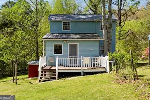 329 Ed King Rd, Blairsville, GA 30512 - Photo 31