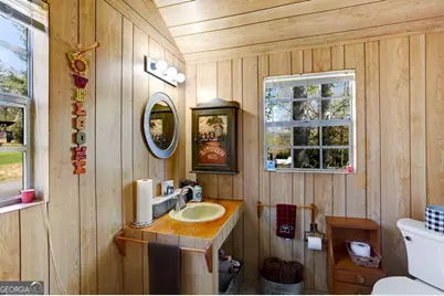 329 Ed King Road, Blairsville, GA 30512 - Photo 19