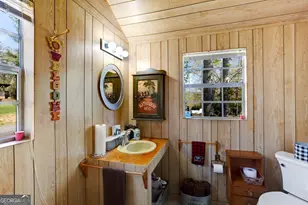 329 Ed King Rd, Blairsville, GA 30512 - Photo 19