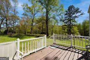 329 Ed King Rd, Blairsville, GA 30512 - Photo 3