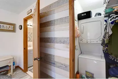 329 Ed King Road, Blairsville, GA 30512 - Photo 21