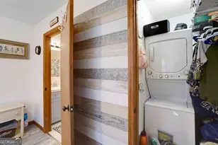 329 Ed King Rd, Blairsville, GA 30512 - Photo 21