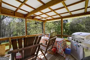 329 Ed King Rd, Blairsville, GA 30512 - Photo 23