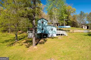 329 Ed King Rd, Blairsville, GA 30512 - Photo 33