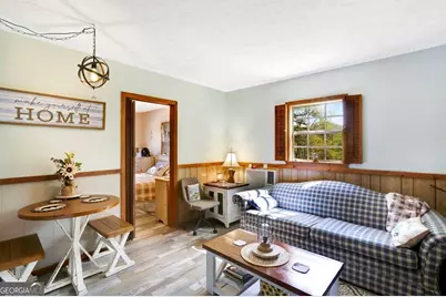 329 Ed King Road, Blairsville, GA 30512 - Photo 7