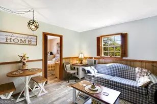 329 Ed King Rd, Blairsville, GA 30512 - Photo 7