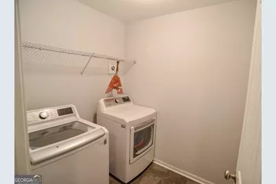 246 Avondale Drive NE, Ludowici, GA 31316 - Photo 17