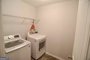 246 Avondale Dr NE, Ludowici, GA 31316 - Photo 17